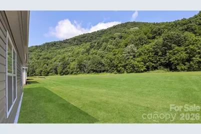 75 Creekwalk Lane, Waynesville, NC 28785 - Photo 38