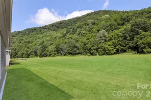 75 Creekwalk Ln, Waynesville, NC 28785 - Photo 38