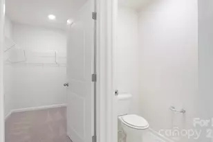 75 Creekwalk Ln, Waynesville, NC 28785 - Photo 32