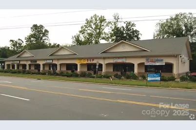 2358 US 70 Highway #E, Swannanoa, NC 28778 - Photo 6