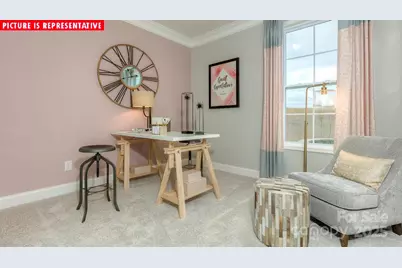 146 Ventnor Way, Mooresville, NC 28115 - Photo 18