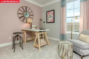 146 Ventnor Wy, Mooresville, NC 28115 - Photo 18