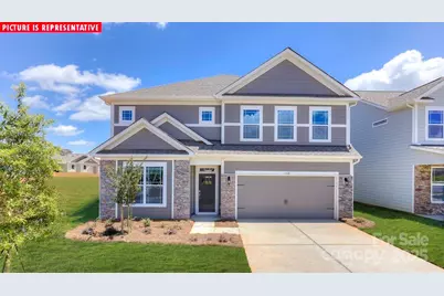 146 Ventnor Way, Mooresville, NC 28115 - Photo 1