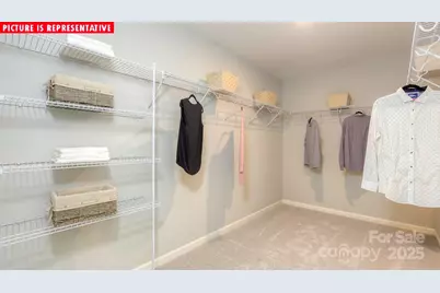 146 Ventnor Way, Mooresville, NC 28115 - Photo 26