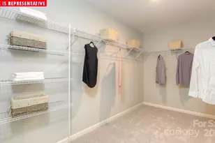 146 Ventnor Wy, Mooresville, NC 28115 - Photo 26