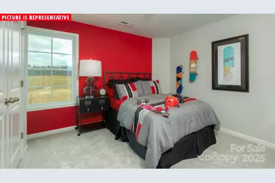 146 Ventnor Way, Mooresville, NC 28115 - Photo 32