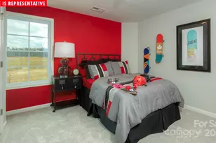 146 Ventnor Wy, Mooresville, NC 28115 - Photo 32