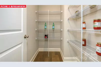 146 Ventnor Way, Mooresville, NC 28115 - Photo 8