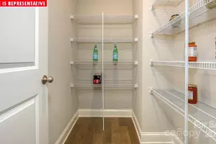 146 Ventnor Wy, Mooresville, NC 28115 - Photo 8