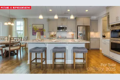 146 Ventnor Way, Mooresville, NC 28115 - Photo 10