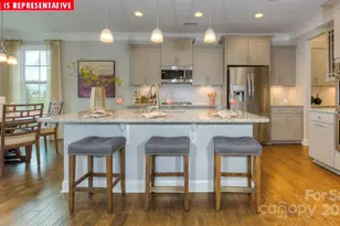 146 Ventnor Wy, Mooresville, NC 28115 - Photo 10