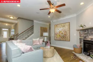 146 Ventnor Wy, Mooresville, NC 28115 - Photo 16