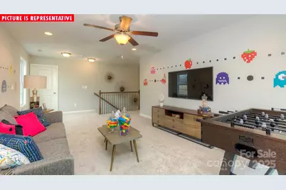 146 Ventnor Way, Mooresville, NC 28115 - Photo 28