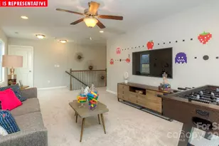 146 Ventnor Wy, Mooresville, NC 28115 - Photo 28