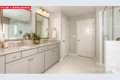 146 Ventnor Way, Mooresville, NC 28115 - Photo 24