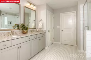 146 Ventnor Wy, Mooresville, NC 28115 - Photo 24