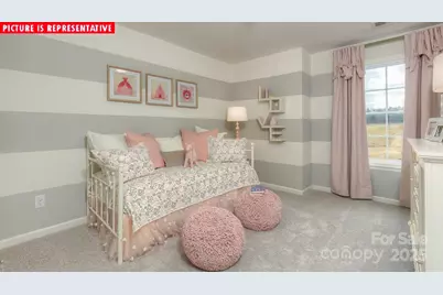 146 Ventnor Way, Mooresville, NC 28115 - Photo 30