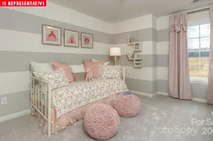 146 Ventnor Wy, Mooresville, NC 28115 - Photo 30