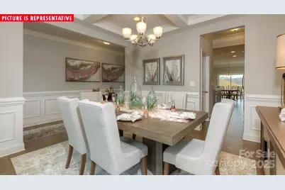 146 Ventnor Way, Mooresville, NC 28115 - Photo 4