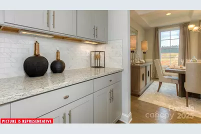 146 Ventnor Way, Mooresville, NC 28115 - Photo 6