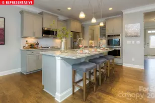 146 Ventnor Wy, Mooresville, NC 28115 - Photo 12