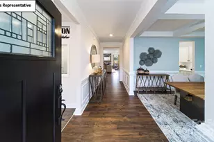 144 Ventnor Wy, Mooresville, NC 28115 - Photo 4