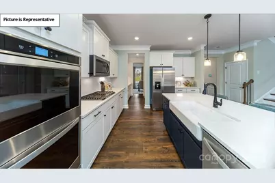 144 Ventnor Way, Mooresville, NC 28115 - Photo 12