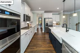 144 Ventnor Wy, Mooresville, NC 28115 - Photo 12