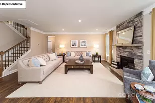 144 Ventnor Wy, Mooresville, NC 28115 - Photo 16