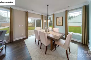 144 Ventnor Wy, Mooresville, NC 28115 - Photo 14