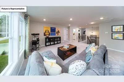 144 Ventnor Way, Mooresville, NC 28115 - Photo 32