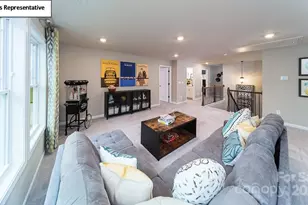 144 Ventnor Wy, Mooresville, NC 28115 - Photo 32