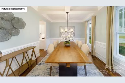 144 Ventnor Way, Mooresville, NC 28115 - Photo 6