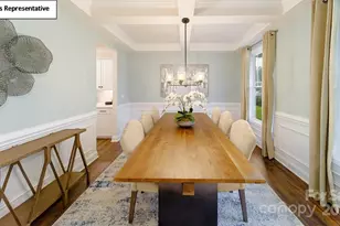 144 Ventnor Wy, Mooresville, NC 28115 - Photo 6