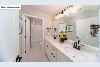 144 Ventnor Way, Mooresville, NC 28115 - Photo 30