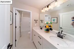 144 Ventnor Wy, Mooresville, NC 28115 - Photo 30