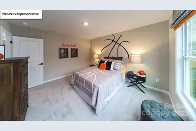 144 Ventnor Way, Mooresville, NC 28115 - Photo 36