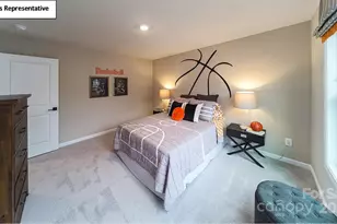 144 Ventnor Wy, Mooresville, NC 28115 - Photo 36