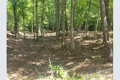 00 Bradford Park #10, Clyde, NC 28721 - Photo 18