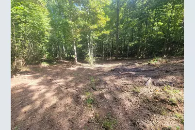 00 Bradford Park #10, Clyde, NC 28721 - Photo 1