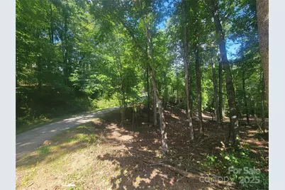 00 Bradford Park #10, Clyde, NC 28721 - Photo 22