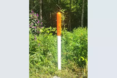 00 Bradford Park #10, Clyde, NC 28721 - Photo 20