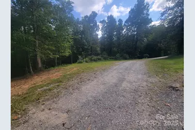 00 Bradford Park #10, Clyde, NC 28721 - Photo 2