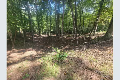 00 Bradford Park #10, Clyde, NC 28721 - Photo 16