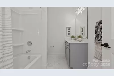 5150 Old Ridge Road #B2, Charlotte, NC 28269 - Photo 18