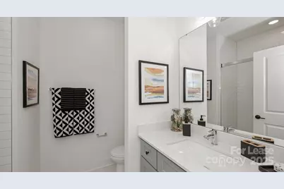 5150 Old Ridge Road #B2, Charlotte, NC 28269 - Photo 16