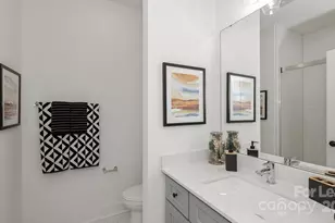 5150 Old Ridge Rd, Charlotte, NC 28269 - Photo 16