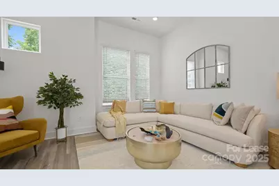 5150 Old Ridge Road #B2, Charlotte, NC 28269 - Photo 12