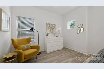 5150 Old Ridge Road #B2, Charlotte, NC 28269 - Photo 22