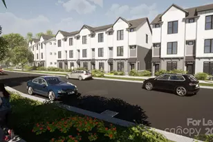 5150 Old Ridge Rd, Charlotte, NC 28269 - Photo 26